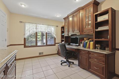 115 Richter Rd, Jackson, NJ 08527 photo 13