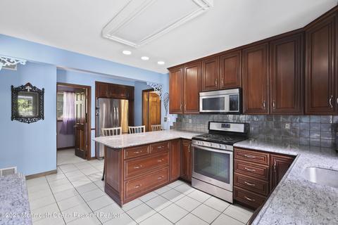115 Richter Rd, Jackson, NJ 08527 photo 6