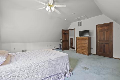 115 Richter Rd, Jackson, NJ 08527 photo 20
