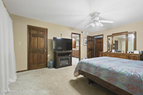 115 Richter Rd, Jackson, NJ 08527 photo 15