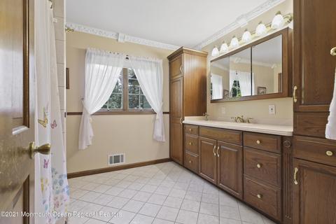 115 Richter Rd, Jackson, NJ 08527 photo 23