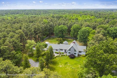 115 Richter Rd, Jackson, NJ 08527 photo 1