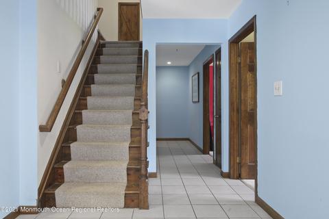 115 Richter Rd, Jackson, NJ 08527 photo 3