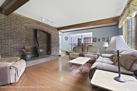 115 Richter Rd, Jackson, NJ 08527 photo 11