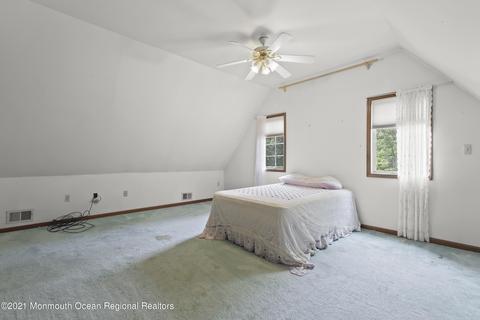 115 Richter Rd, Jackson, NJ 08527 photo 19