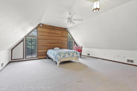 115 Richter Rd, Jackson, NJ 08527 photo 21