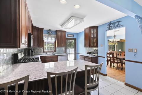 115 Richter Rd, Jackson, NJ 08527 photo 8