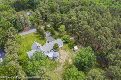 115 Richter Rd, Jackson, NJ 08527 photo 31