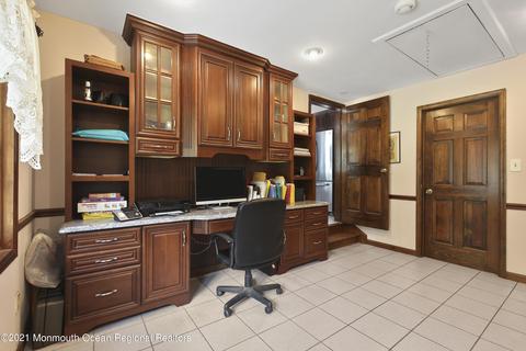 115 Richter Rd, Jackson, NJ 08527 photo 14