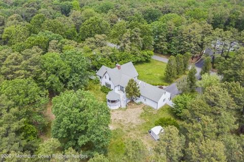 115 Richter Rd, Jackson, NJ 08527 photo 29