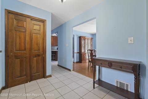 115 Richter Rd, Jackson, NJ 08527 photo 12