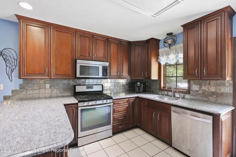 115 Richter Rd, Jackson, NJ 08527 photo 7