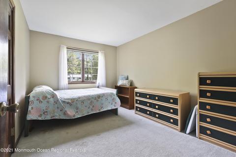 115 Richter Rd, Jackson, NJ 08527 photo 17