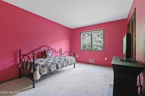 115 Richter Rd, Jackson, NJ 08527 photo 18