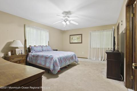 115 Richter Rd, Jackson, NJ 08527 photo 16