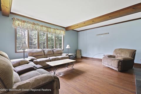 115 Richter Rd, Jackson, NJ 08527 photo 10