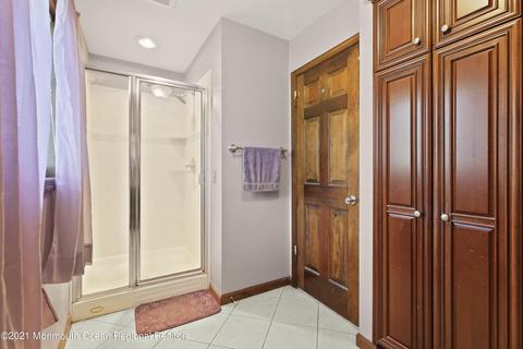 115 Richter Rd, Jackson, NJ 08527 photo 26
