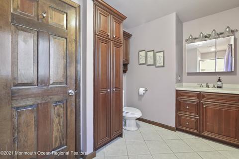 115 Richter Rd, Jackson, NJ 08527 photo 25