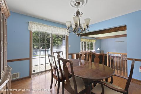 115 Richter Rd, Jackson, NJ 08527 photo 9