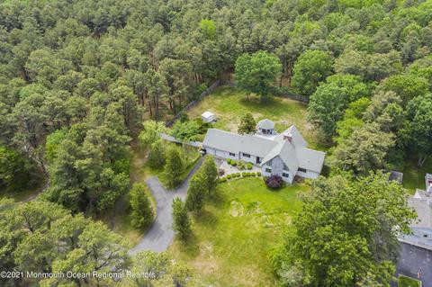 115 Richter Rd, Jackson, NJ 08527 photo 32