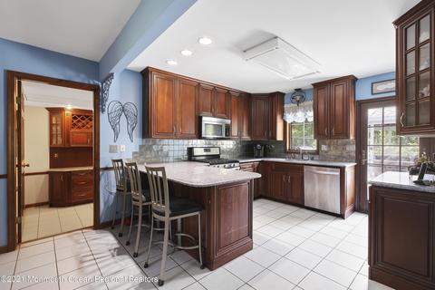 115 Richter Rd, Jackson, NJ 08527 photo 5
