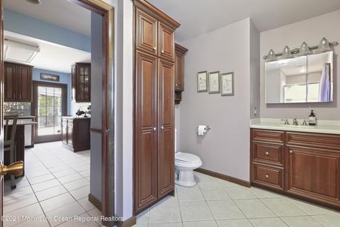115 Richter Rd, Jackson, NJ 08527 photo 24