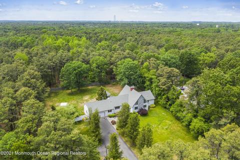 115 Richter Rd, Jackson, NJ 08527 photo 28