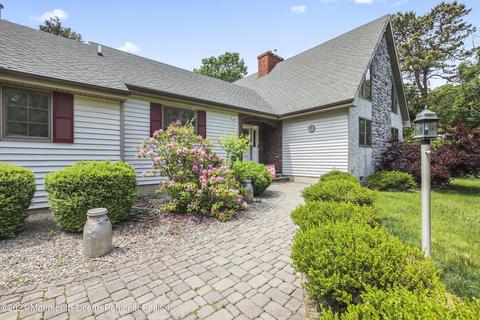 115 Richter Rd, Jackson, NJ 08527 photo 2