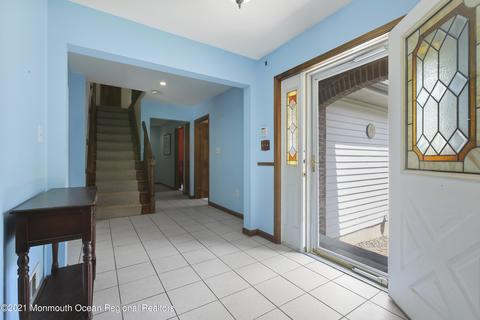 115 Richter Rd, Jackson, NJ 08527 photo 4