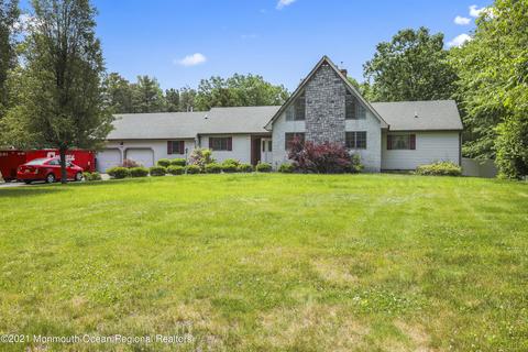 115 Richter Rd, Jackson, NJ 08527 photo 27