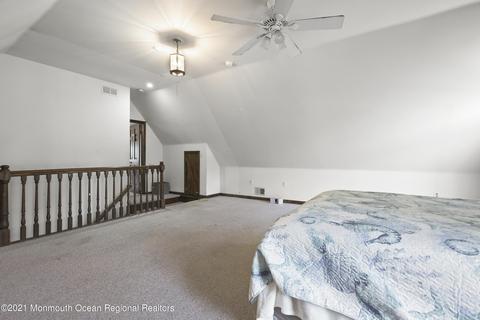 115 Richter Rd, Jackson, NJ 08527 photo 22
