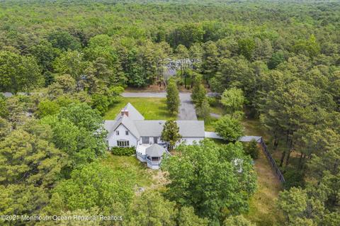 115 Richter Rd, Jackson, NJ 08527 photo 30
