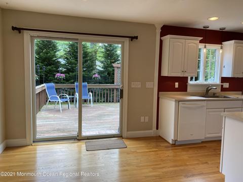 341 Constitution Dr, Forked River, NJ 08731 photo 7