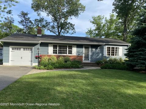 341 Constitution Dr, Forked River, NJ 08731 photo 1