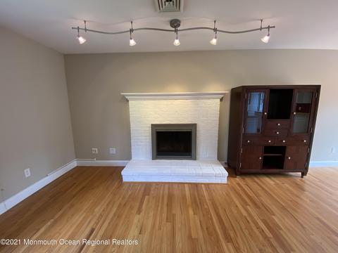 341 Constitution Dr, Forked River, NJ 08731 photo 5