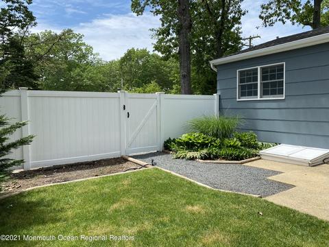 341 Constitution Dr, Forked River, NJ 08731 photo 33