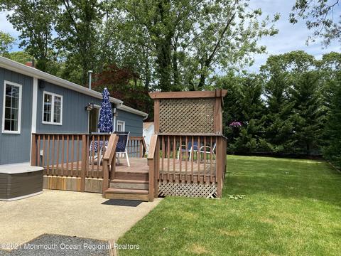 341 Constitution Dr, Forked River, NJ 08731 photo 32