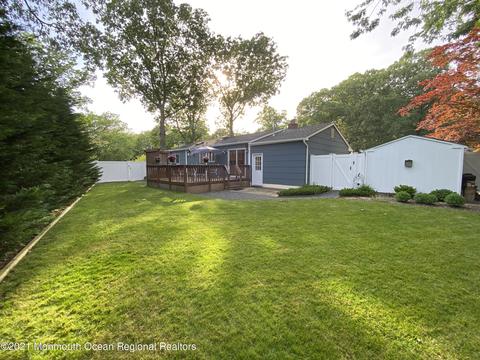 341 Constitution Dr, Forked River, NJ 08731 photo 29