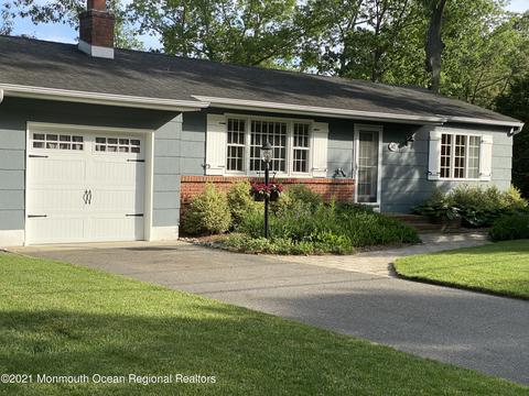 341 Constitution Dr, Forked River, NJ 08731 photo 2