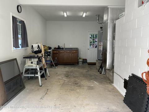 341 Constitution Dr, Forked River, NJ 08731 photo 22