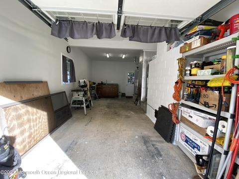 341 Constitution Dr, Forked River, NJ 08731 photo 21