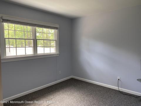 341 Constitution Dr, Forked River, NJ 08731 photo 20
