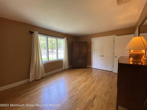 341 Constitution Dr, Forked River, NJ 08731 photo 16