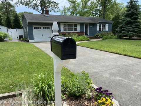 341 Constitution Dr, Forked River, NJ 08731 photo 36