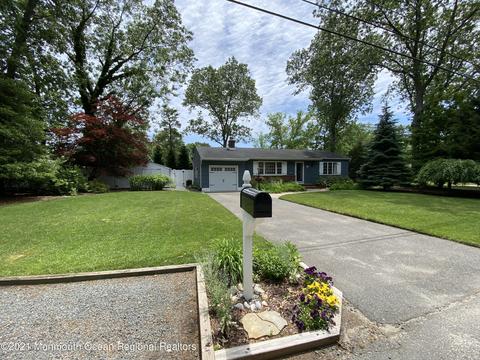 341 Constitution Dr, Forked River, NJ 08731 photo 35