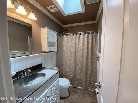 341 Constitution Dr, Forked River, NJ 08731 photo 17