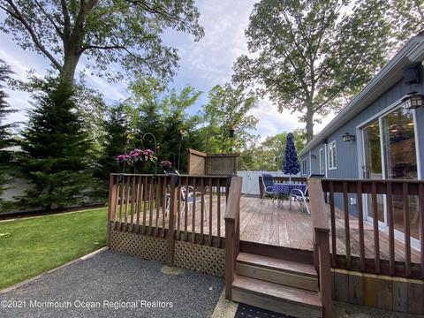 341 Constitution Dr, Forked River, NJ 08731 photo 27