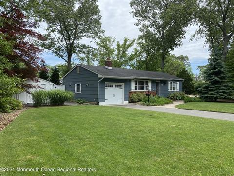 341 Constitution Dr, Forked River, NJ 08731 photo 30