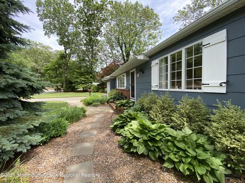341 Constitution Dr, Forked River, NJ 08731 photo 31