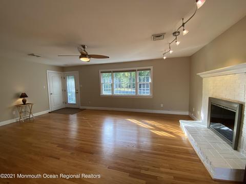 341 Constitution Dr, Forked River, NJ 08731 photo 12